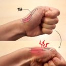 아름미한의원 이미지