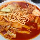 영우동 - 달서구 야외음악당로45길 3 | 영우동