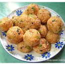 피크닉 도시락 이미지