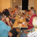 바로돼지 이미지