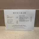 알펜시아관광단지 | [평창] 5성급 인터컨티넨탈 알펜시아 평창 리조트 호텔 스탠다드 트윈룸 후기｜조식 뷰 위치 주변 관광