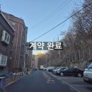 중앙동178 이미지