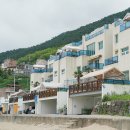 더원스파앤풀빌라 | 거제도 풀빌라 펜션 추천 흥남 해수욕장 서핑도 즐길수있는 더원스파앤풀빌라