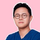 로얄라인의원 이미지