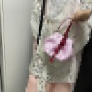 [결혼준비] - 순서없는 우당탕당 결혼준비 “본식한복대여”