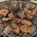 운중동주민센터 | 운중동 맛집 추천 가성비 평일 점심특선 갈비살 정식이 알찬 우대포 판교직영점 솔직후기