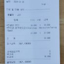 이소영동물병원 | [강아지 귀종양 제거후기] #2. 내과의사는 수술을 안...있었네ㅎ(240126)(휴 동물의료센터 / 귀종양...