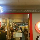 쌍룡반점 이미지