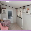 강가민박 | 완주 주변 민박 펜션에서 만끽하는 진짜 촌캉스 힐링