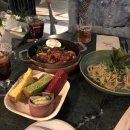 모스가든 이미지