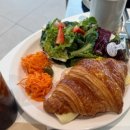 야크마을 | [제주 여행] 서귀포 야크마을 제주 브런치 나우카페