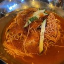 형아네생갈비 이미지