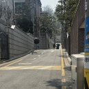 4(1)봄봄봄