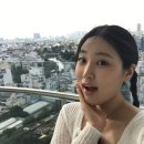 큰손가요광장 | 어서오세요..