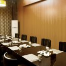 골프존카운티 순천 이미지