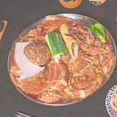 수원회관 이미지