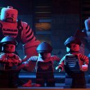 주식회사 게임오아시스 이미지