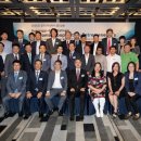 주식회사 안 이미지