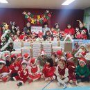 한라어린이집 이미지