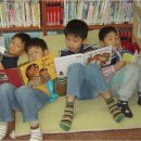책읽는주민사랑방작은도서관 Daum카페