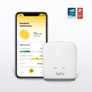 올리브케어 이미지