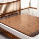 골드의료기 이미지