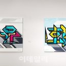선아트 네이버블로그