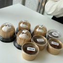 원평로28번길 이미지