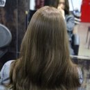 머리사랑헤어샵 이미지