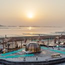 바다가1 이미지