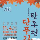 탄동천-1 이미지