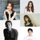 12월 청춘파티 이미지