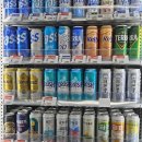 GS25중부산점 이미지