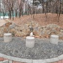 노해근린공원 이미지