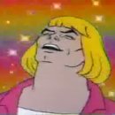 어머니가 구워주신 생선구이 이미지