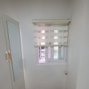 태평세탁소 | 가천대학교 숙소 태평동 태평동 휴식태평점