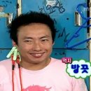 가로스튜디오