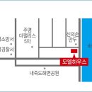유엘 이미지