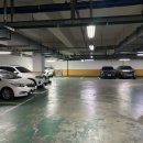 청진코아 이미지