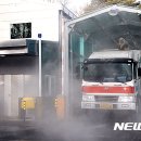 이성기농장 이미지