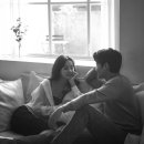 오브라픽쳐스 - 남구 현충로 231 | 오브라픽쳐스