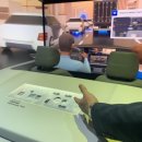 삼성카써비스 이미지