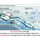 라센트로