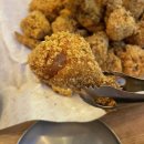 60계안산상록수점 이미지