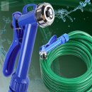 초록셀프세차 이미지