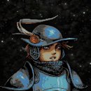 히어로피시(HERO PC) | [리뷰] "딱 한 바퀴만 더!" 중독성 끝판왕, '루프 히어로' 모바일 후기