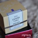홀리카홀리카부천