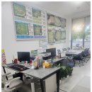 파라곤부동산공인중개사사무소 이미지