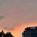 [퇴근길] 아로마테라피 이미지