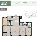 월명아파트경로당 이미지